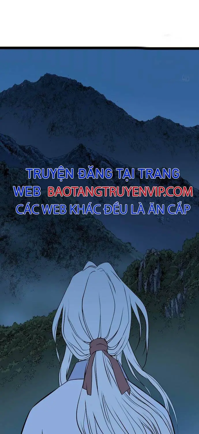 Sát Thần Tu La Nettruyen ZZZ Chương 10 Page 48