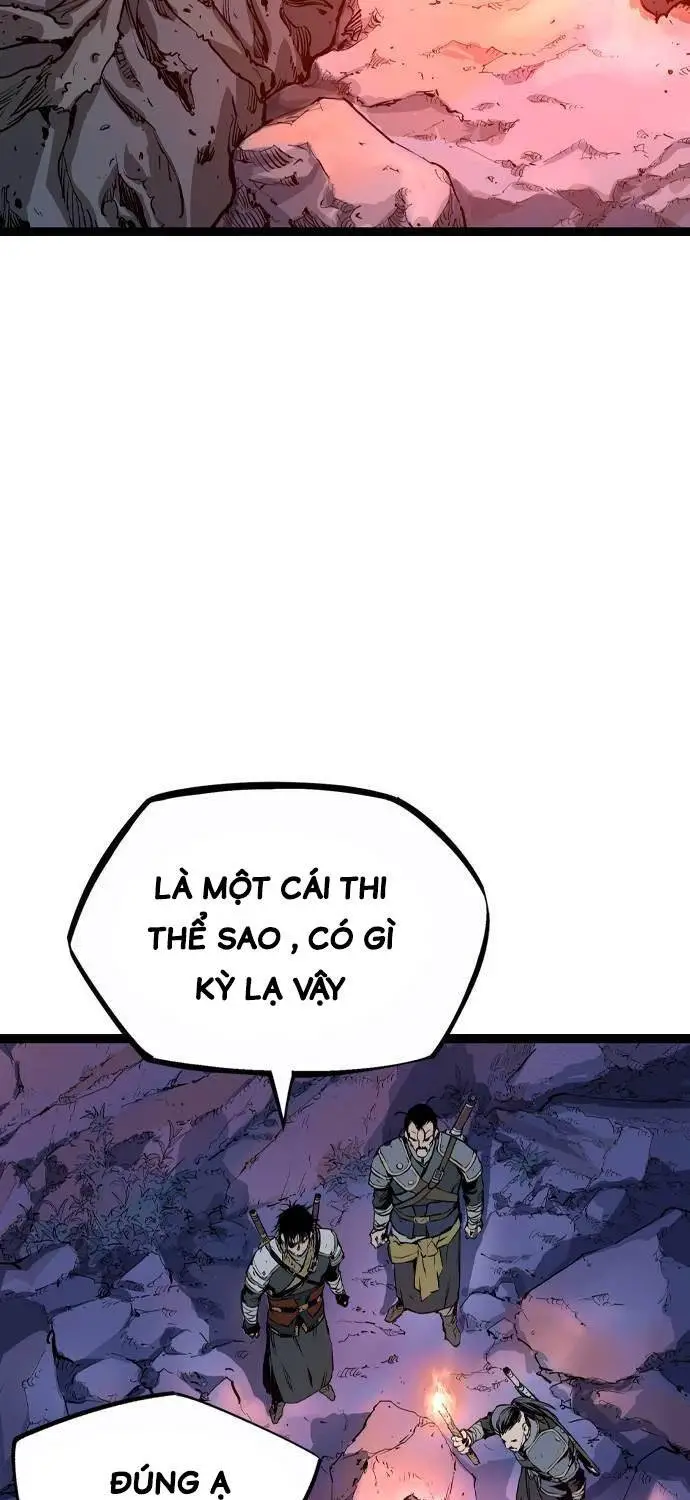 Sát Thần Tu La Nettruyen ZZZ Chương 10 Page 53