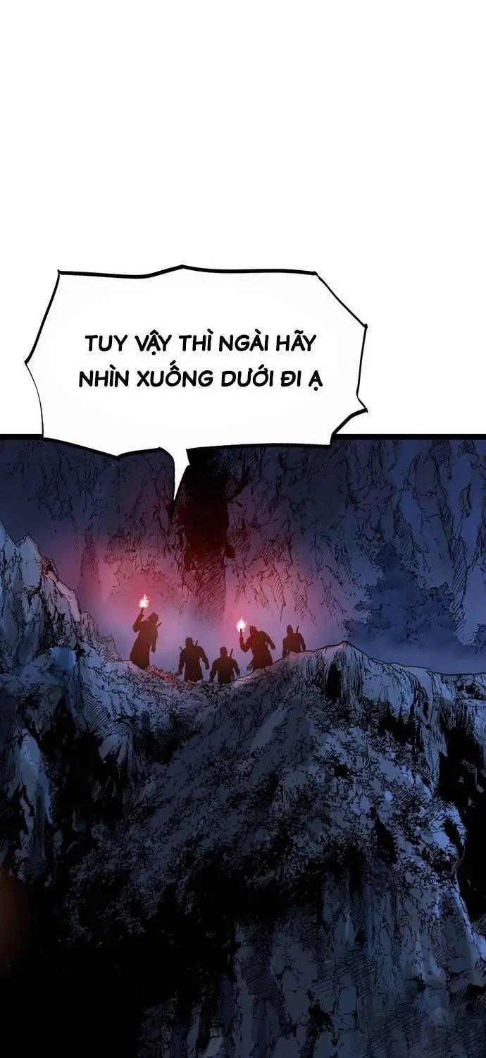 Sát Thần Tu La Nettruyen ZZZ Chương 10 Page 56