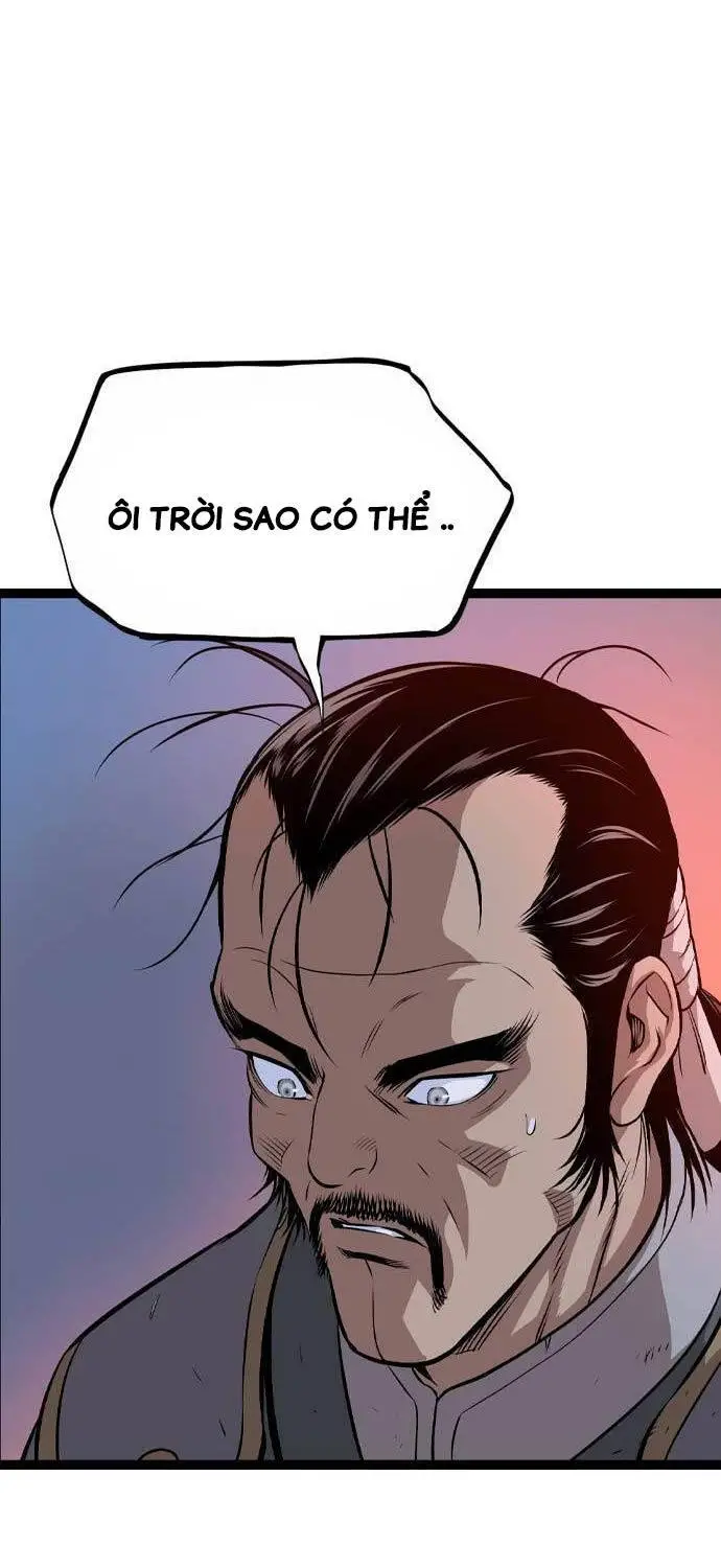 Sát Thần Tu La Nettruyen ZZZ Chương 10 Page 59