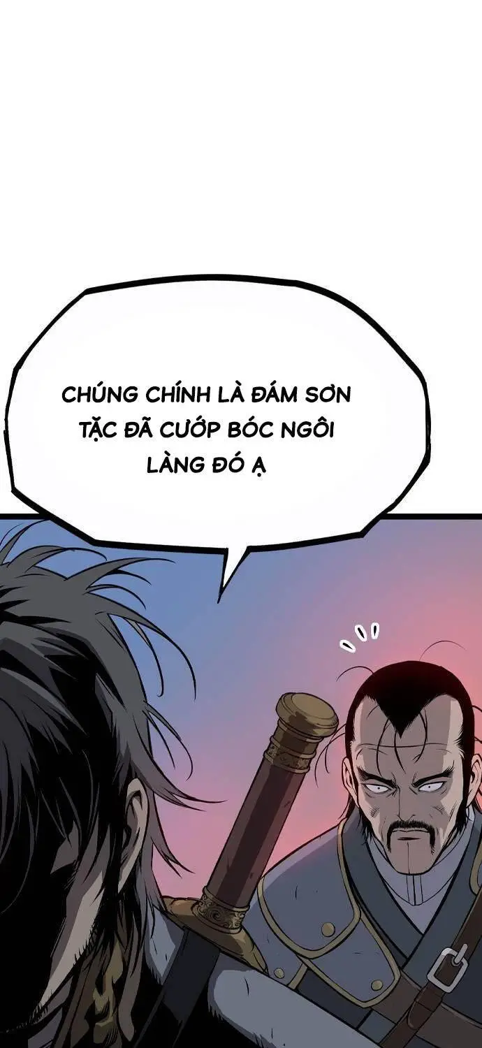 Sát Thần Tu La Nettruyen ZZZ Chương 10 Page 60