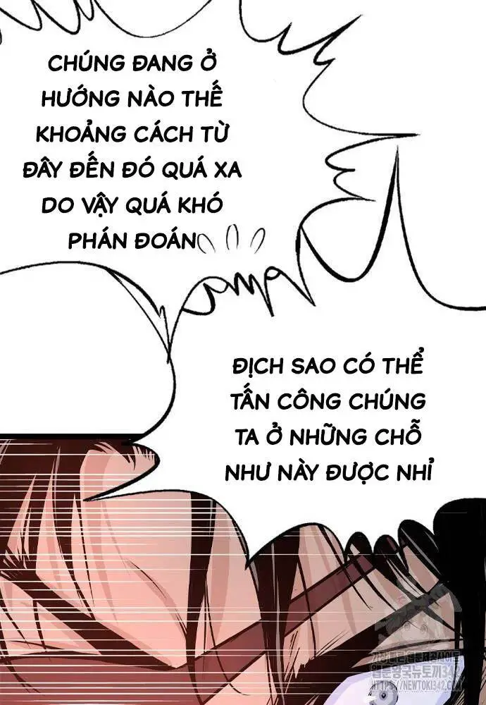 Sát Thần Tu La Nettruyen ZZZ Chương 10 Page 66