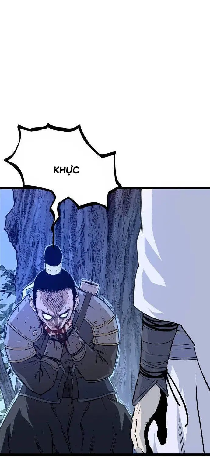 Sát Thần Tu La Nettruyen ZZZ Chương 10 Page 70