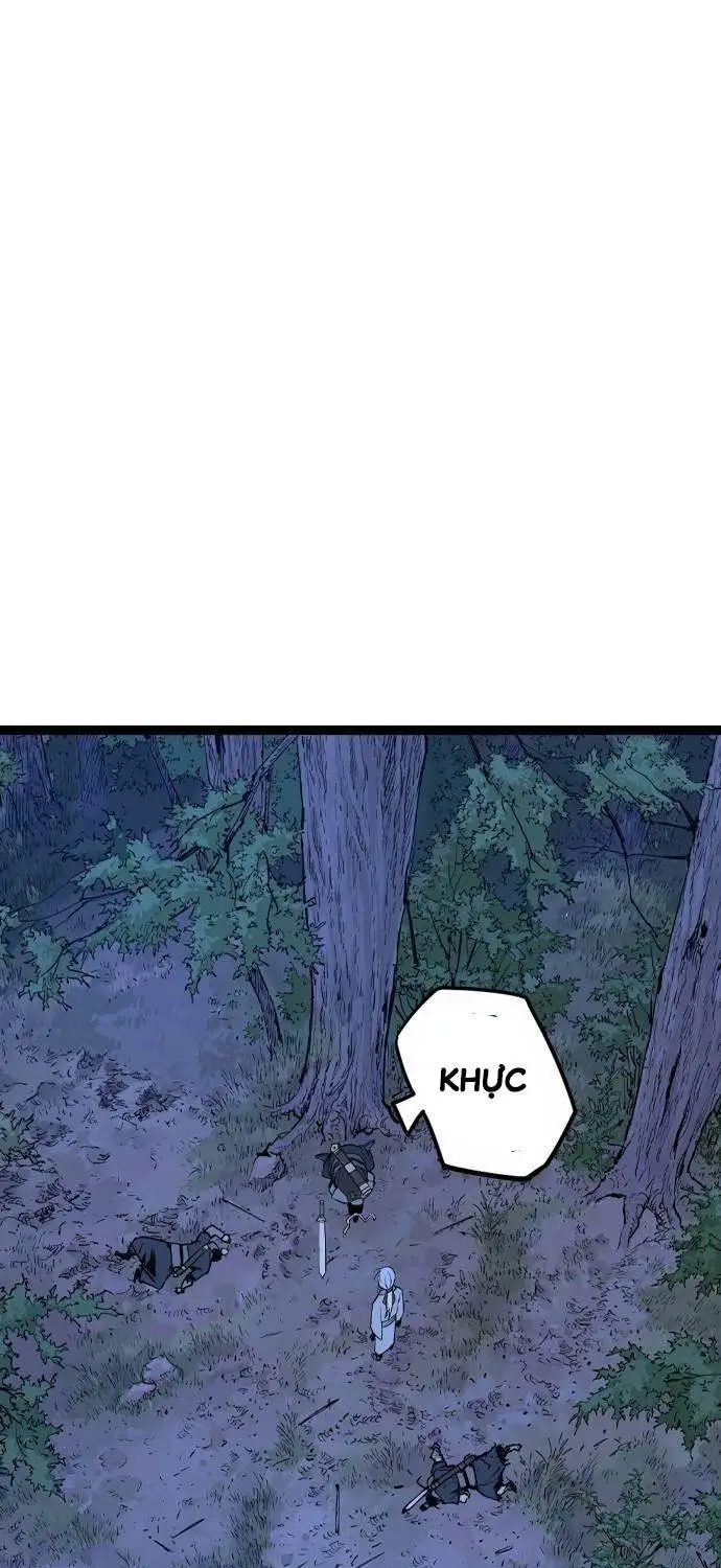 Sát Thần Tu La Nettruyen ZZZ Chương 10 Page 71
