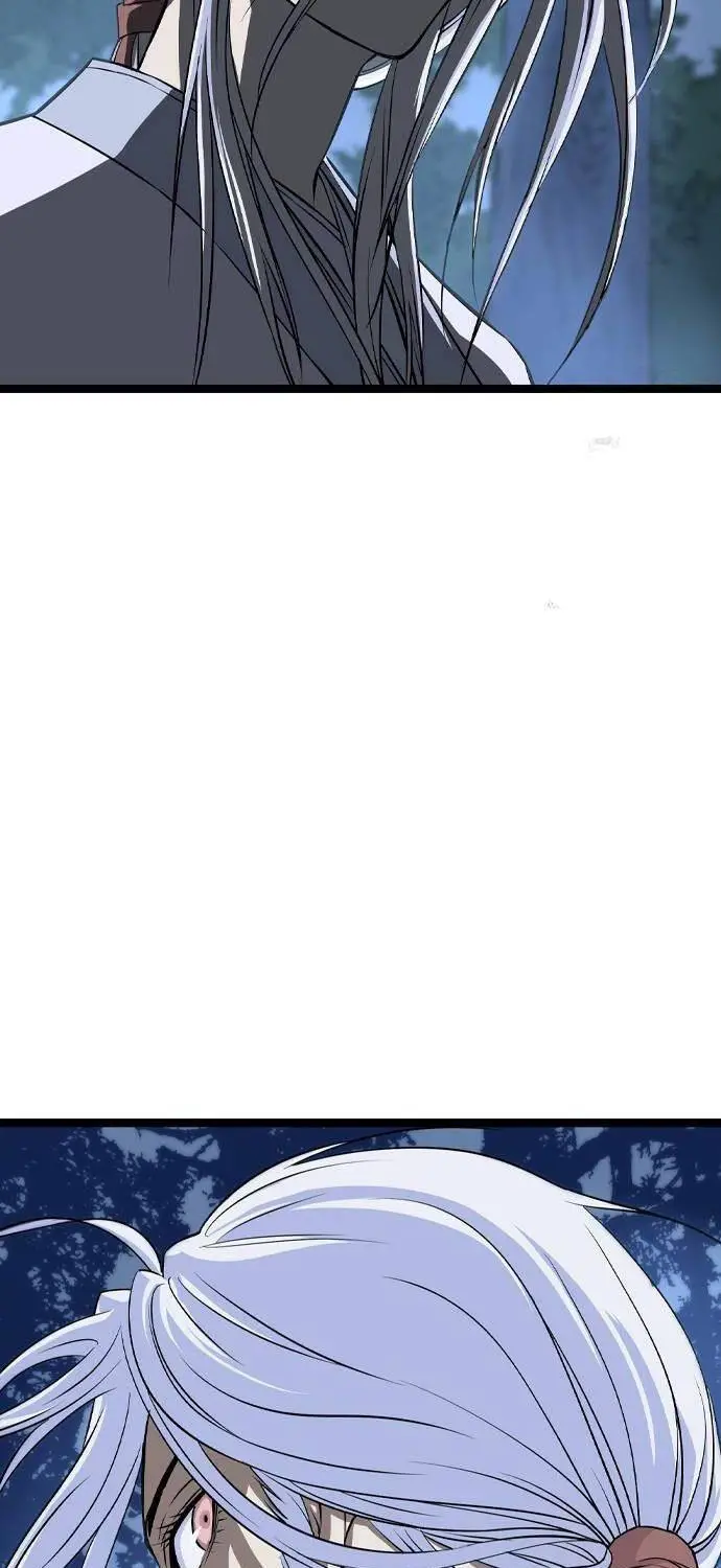 Sát Thần Tu La Nettruyen ZZZ Chương 10 Page 73