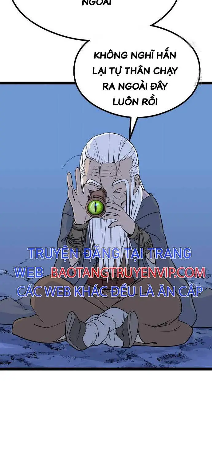 Sát Thần Tu La Nettruyen ZZZ Chương 10 Page 81