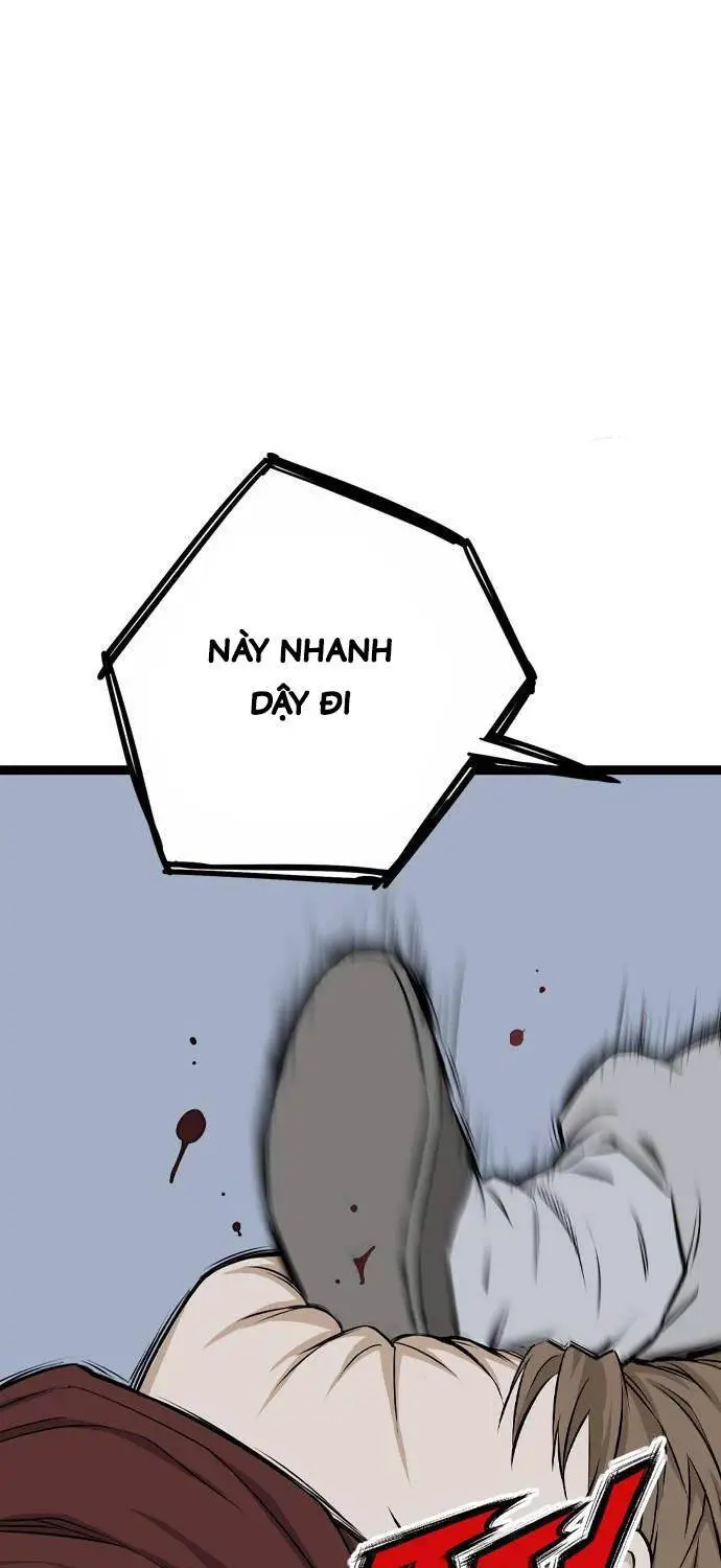 Sát Thần Tu La Nettruyen ZZZ Chương 10 Page 84