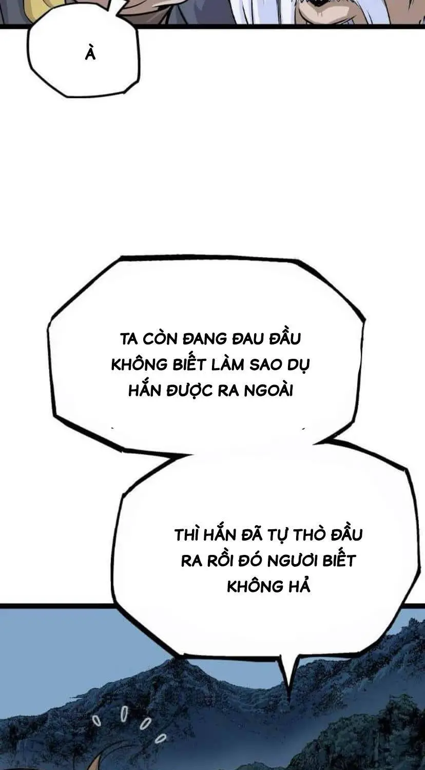 Sát Thần Tu La Nettruyen ZZZ Chương 10 Page 88