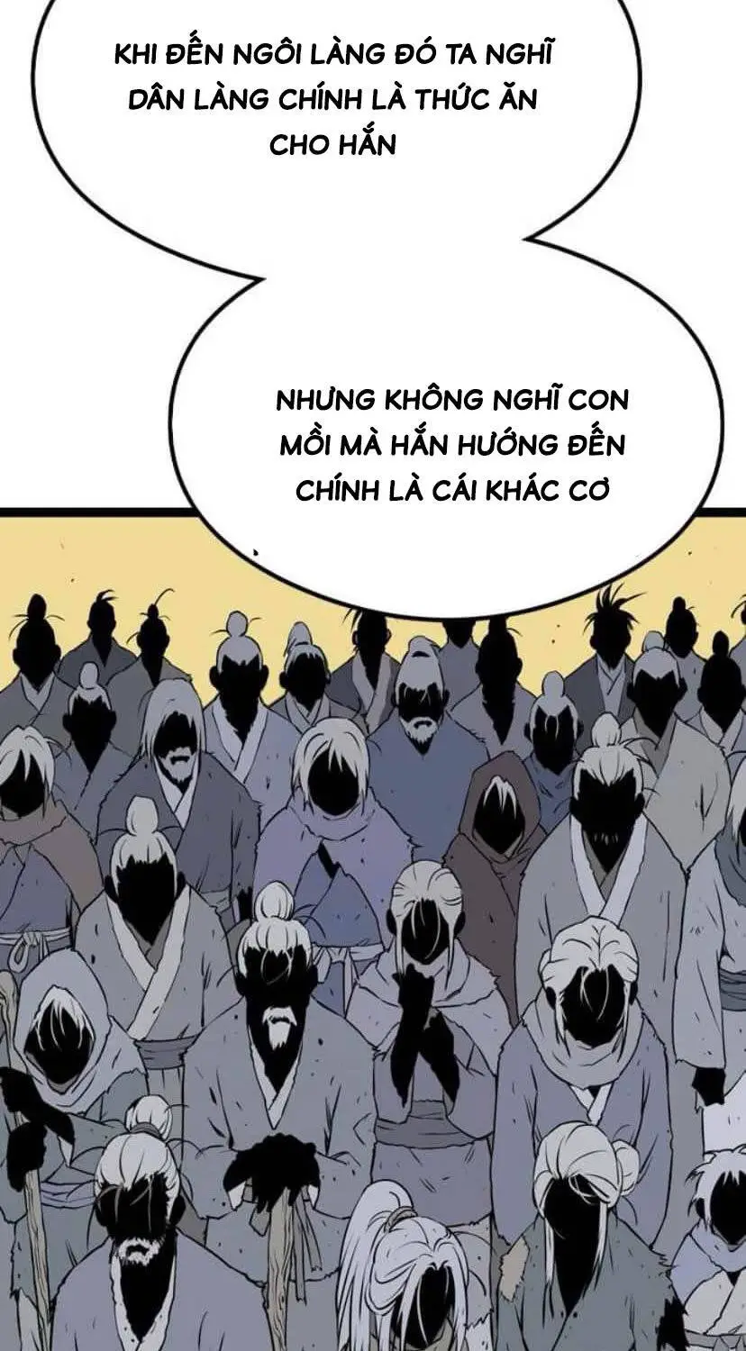 Sát Thần Tu La Nettruyen ZZZ Chương 10 Page 90