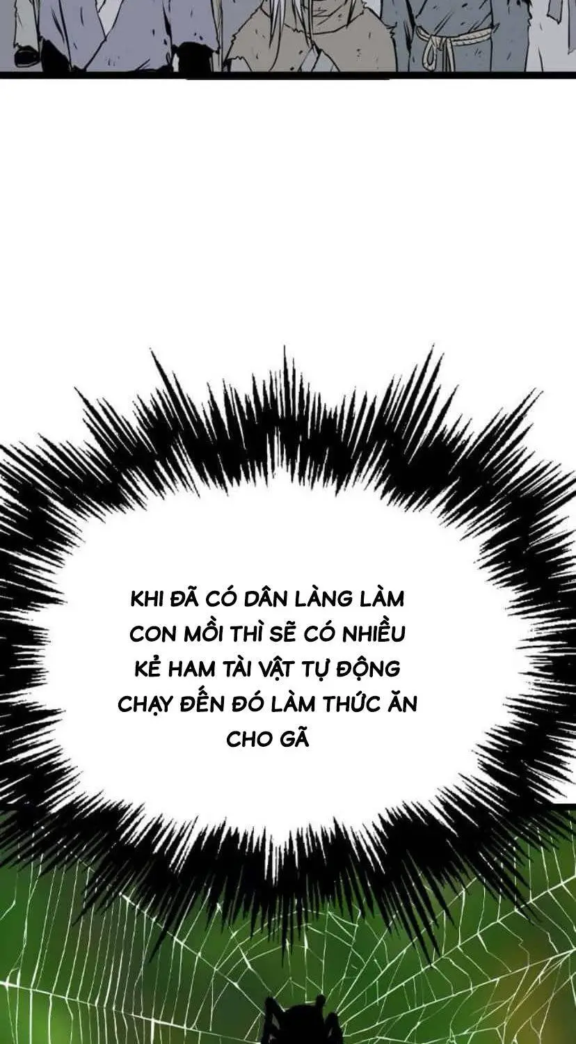 Sát Thần Tu La Nettruyen ZZZ Chương 10 Page 91