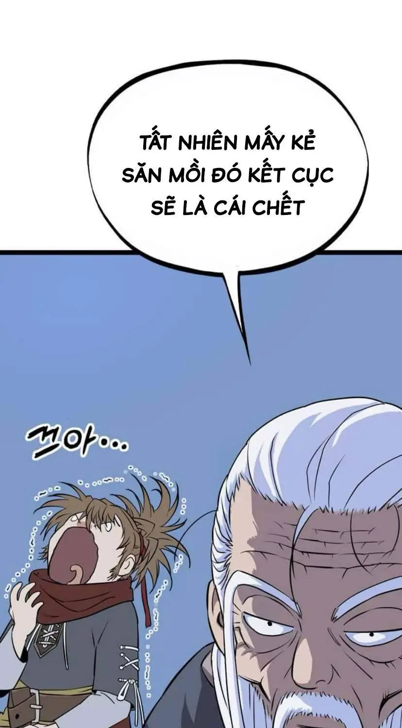 Sát Thần Tu La Nettruyen ZZZ Chương 10 Page 97