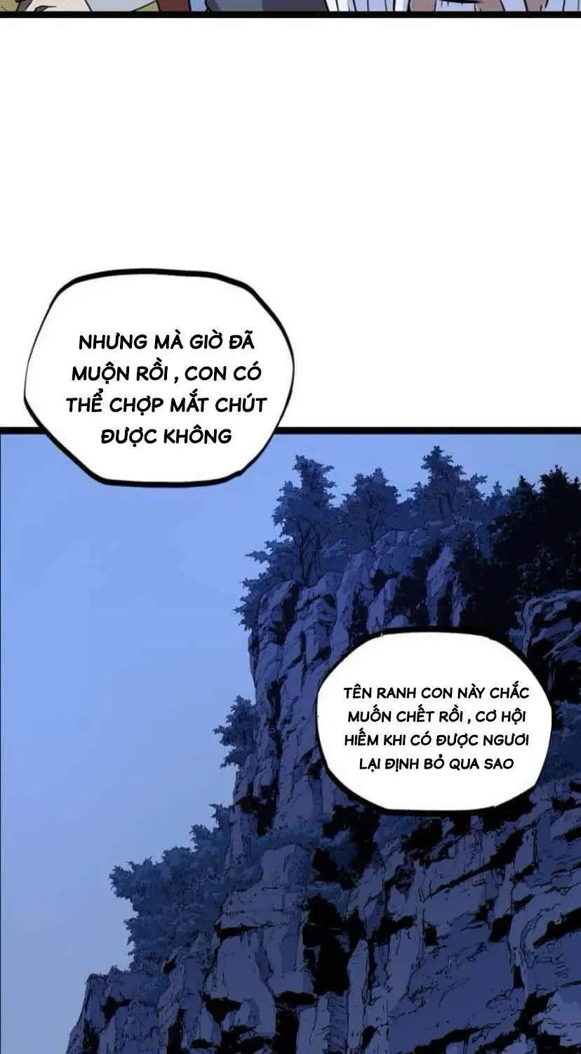 Sát Thần Tu La Nettruyen ZZZ Chương 10 Page 98