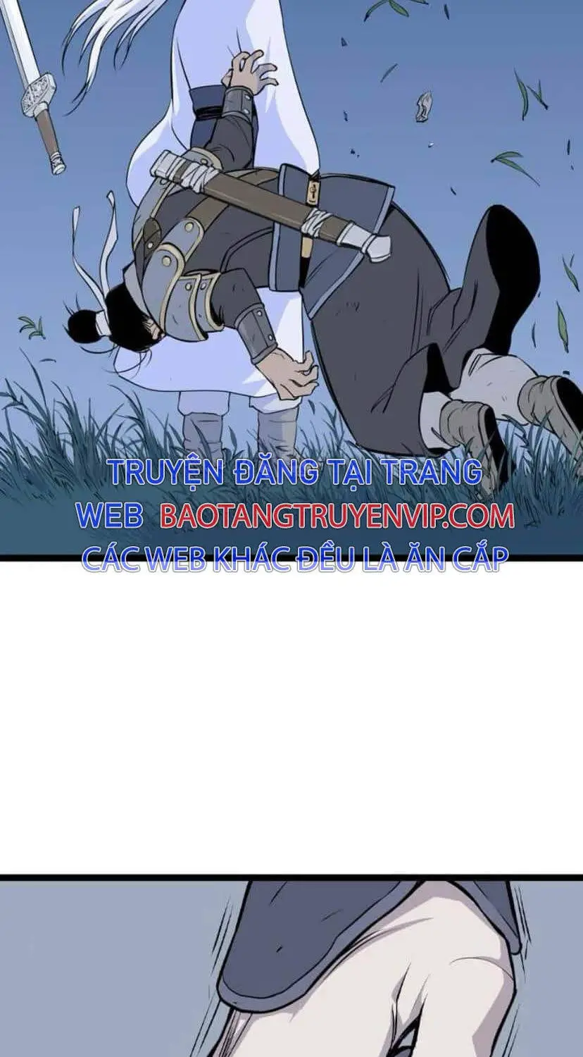 Sát Thần Tu La Nettruyen ZZZ Chương 10 Page 116