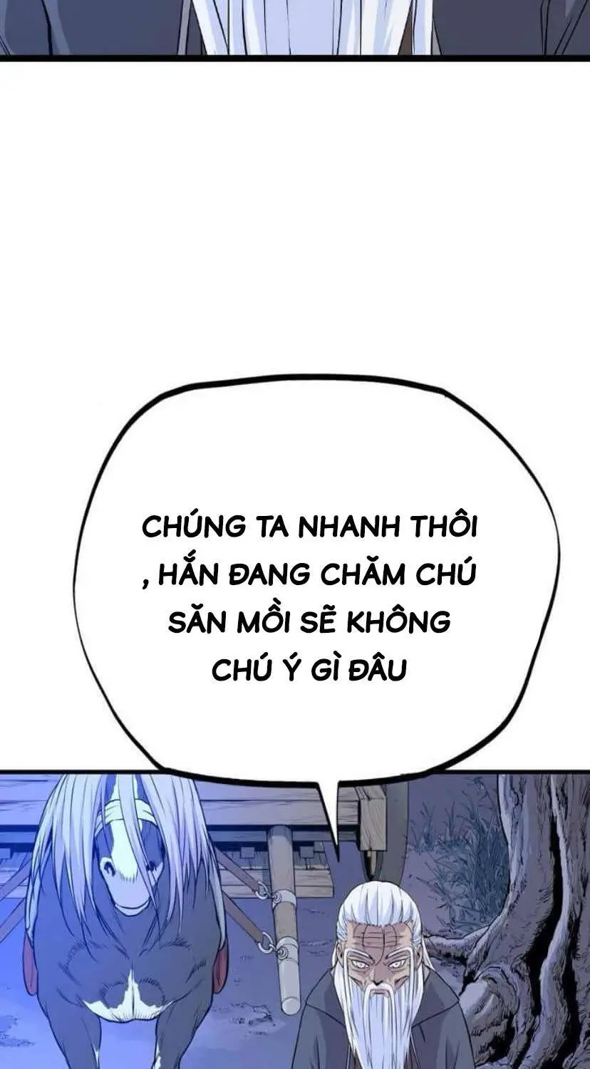 Sát Thần Tu La Nettruyen ZZZ Chương 10 Page 132