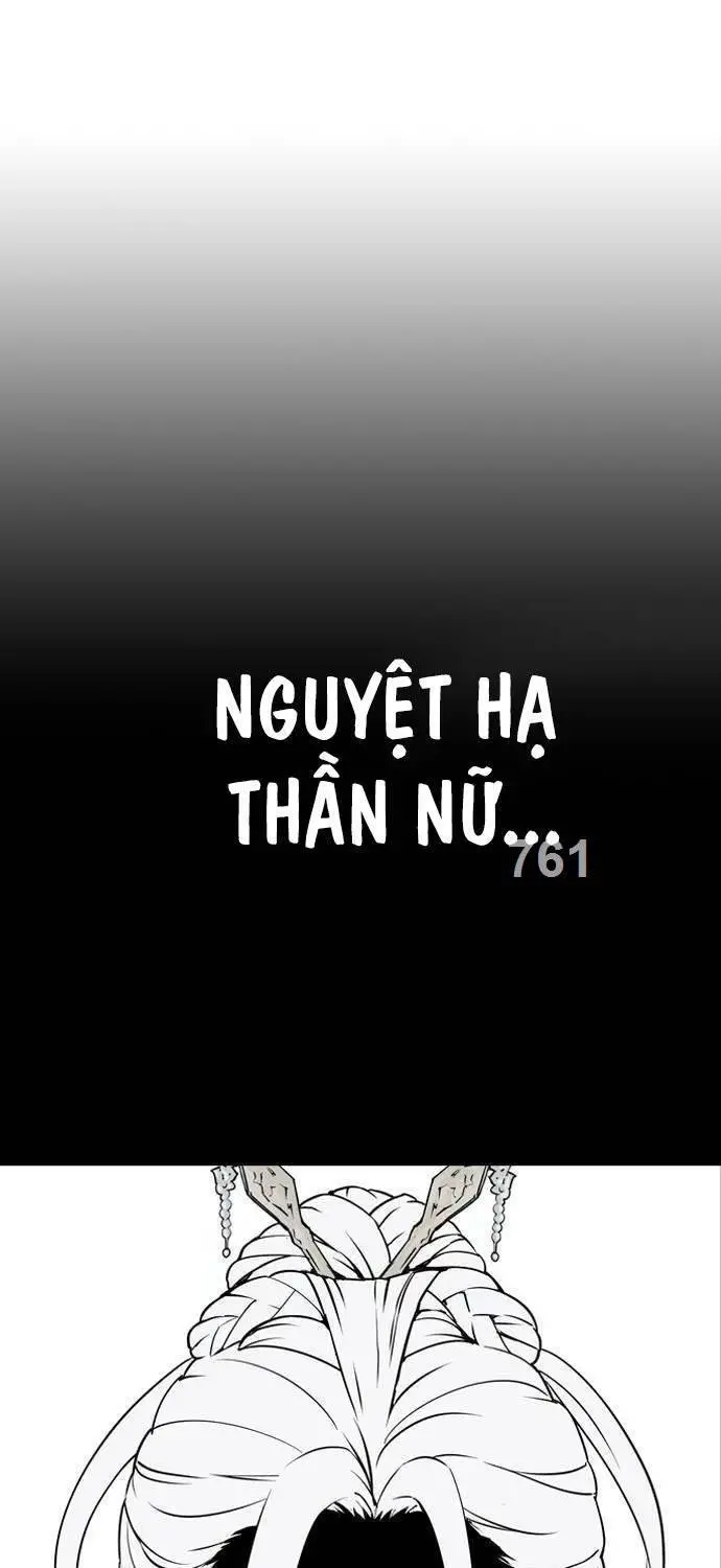 Sát Thần Tu La Nettruyen ZZZ Chương 8 Page 2