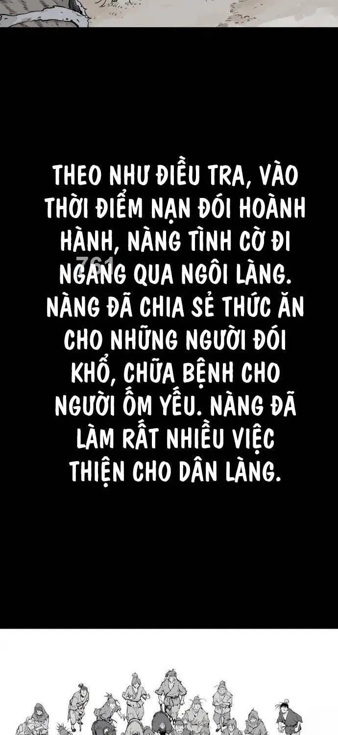 Sát Thần Tu La Nettruyen ZZZ Chương 8 Page 5