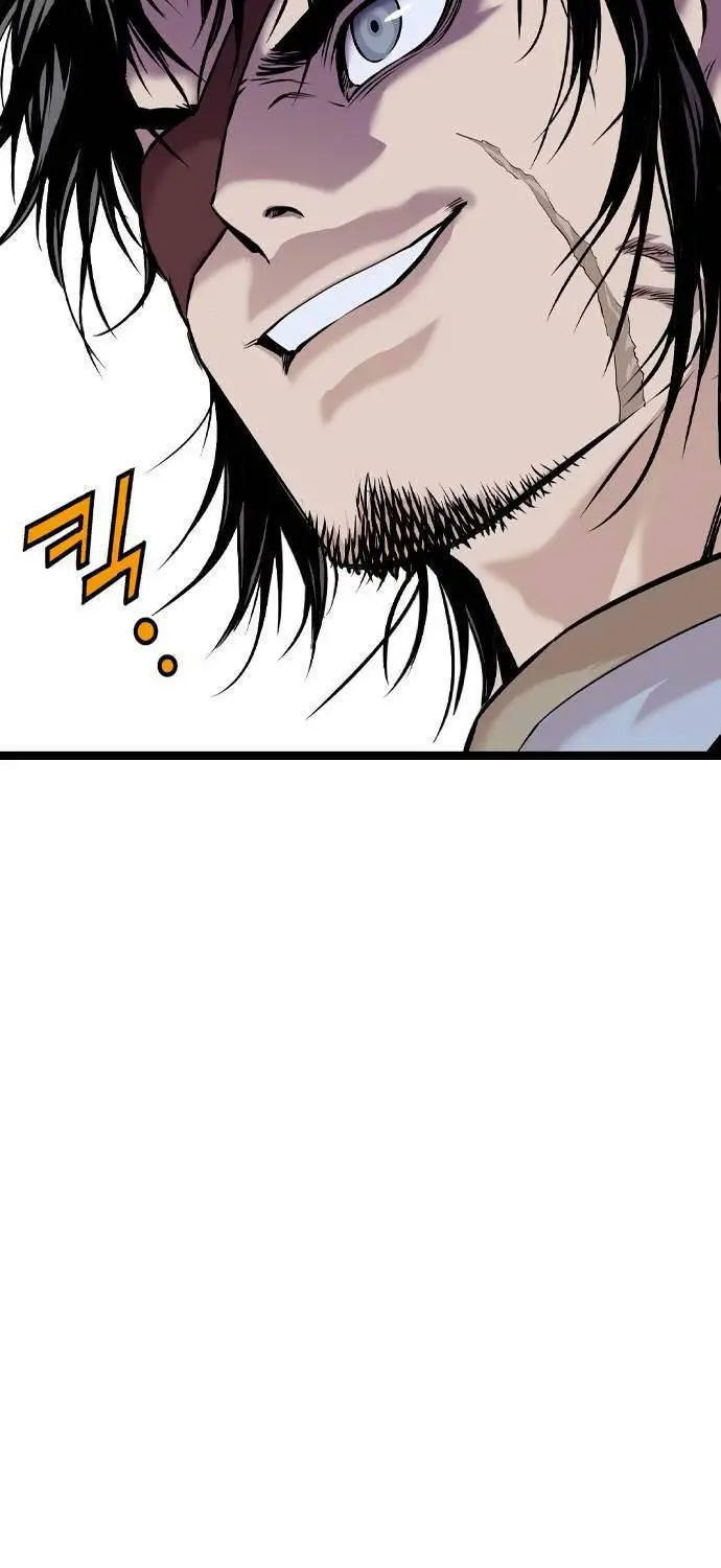 Sát Thần Tu La Nettruyen ZZZ Chương 8 Page 14