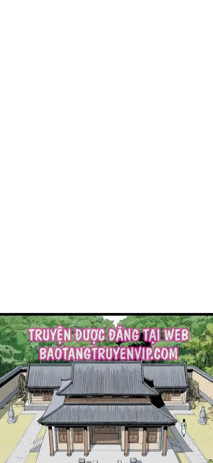 Sát Thần Tu La Nettruyen ZZZ Chương 8 Page 15
