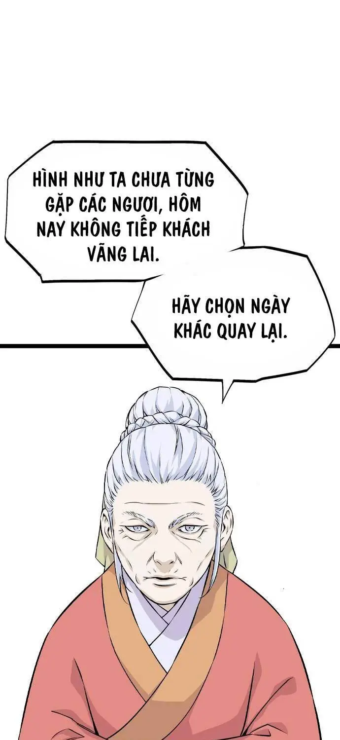 Sát Thần Tu La Nettruyen ZZZ Chương 8 Page 24