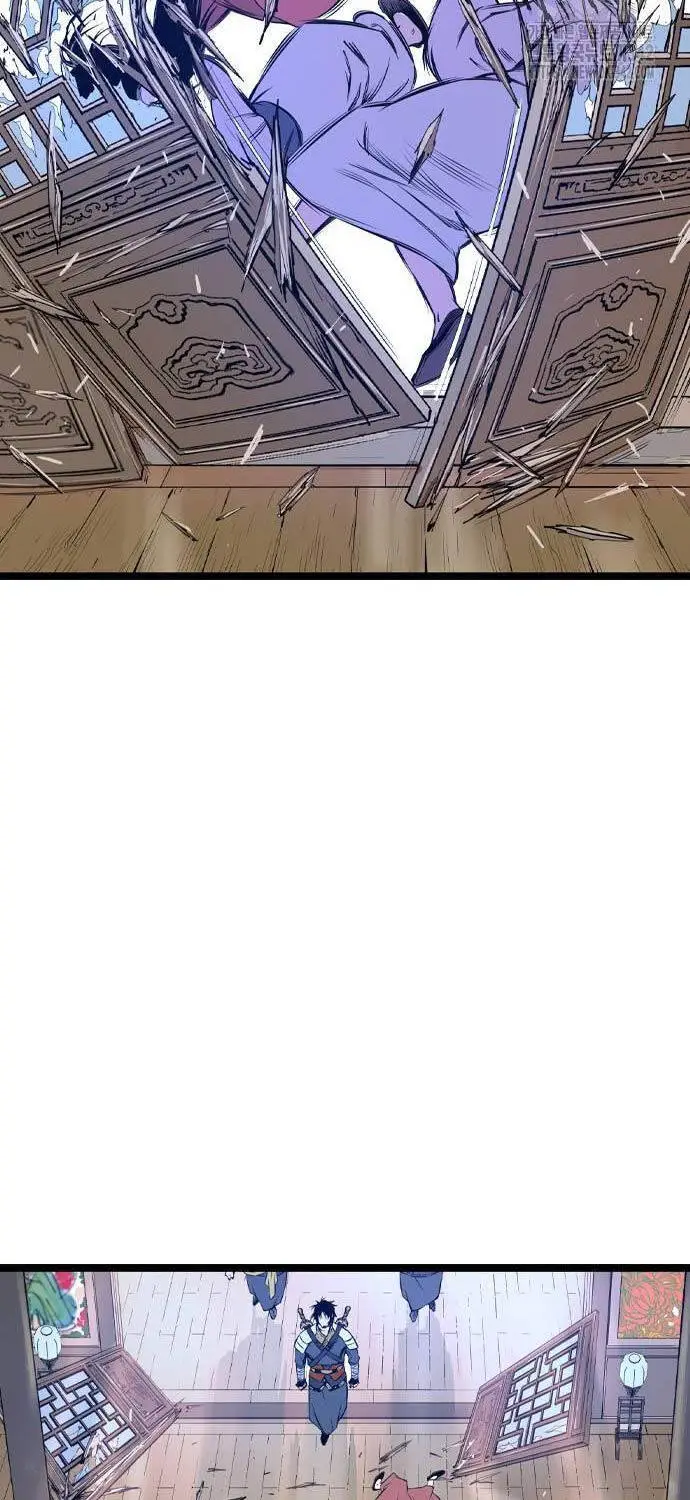Sát Thần Tu La Nettruyen ZZZ Chương 8 Page 28