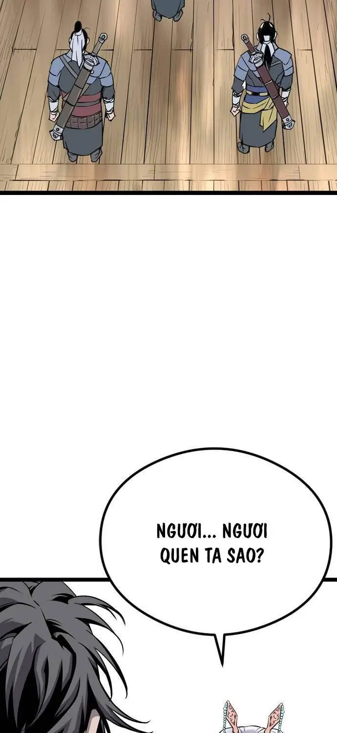 Sát Thần Tu La Nettruyen ZZZ Chương 8 Page 35