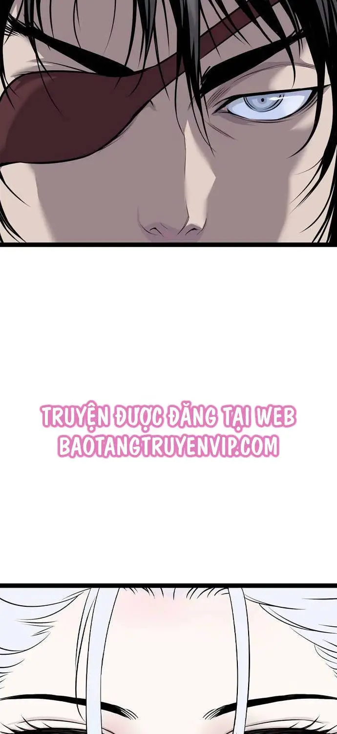 Sát Thần Tu La Nettruyen ZZZ Chương 8 Page 37