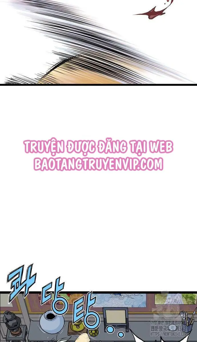 Sát Thần Tu La Nettruyen ZZZ Chương 8 Page 39