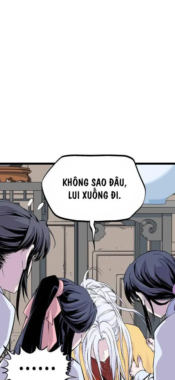Sát Thần Tu La Nettruyen ZZZ Chương 8 Page 45