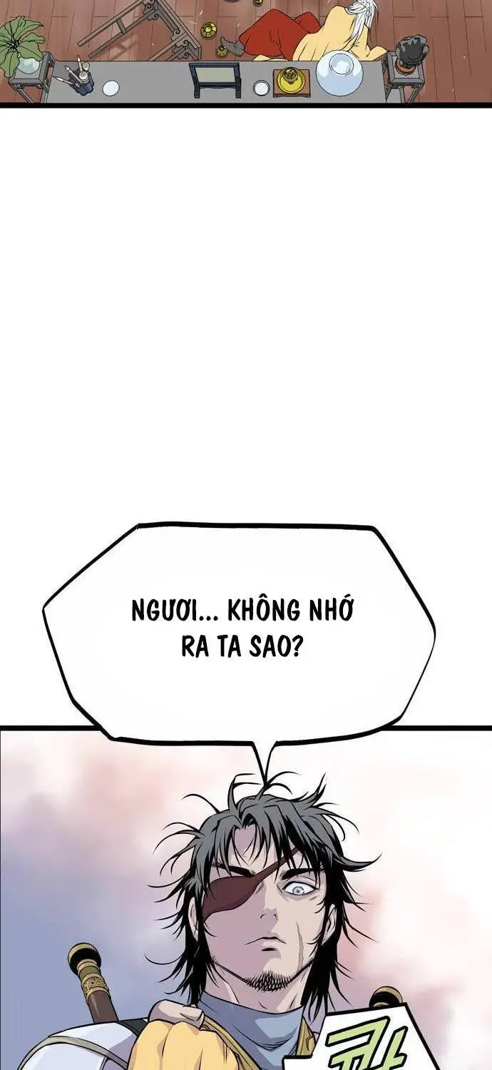 Sát Thần Tu La Nettruyen ZZZ Chương 8 Page 47