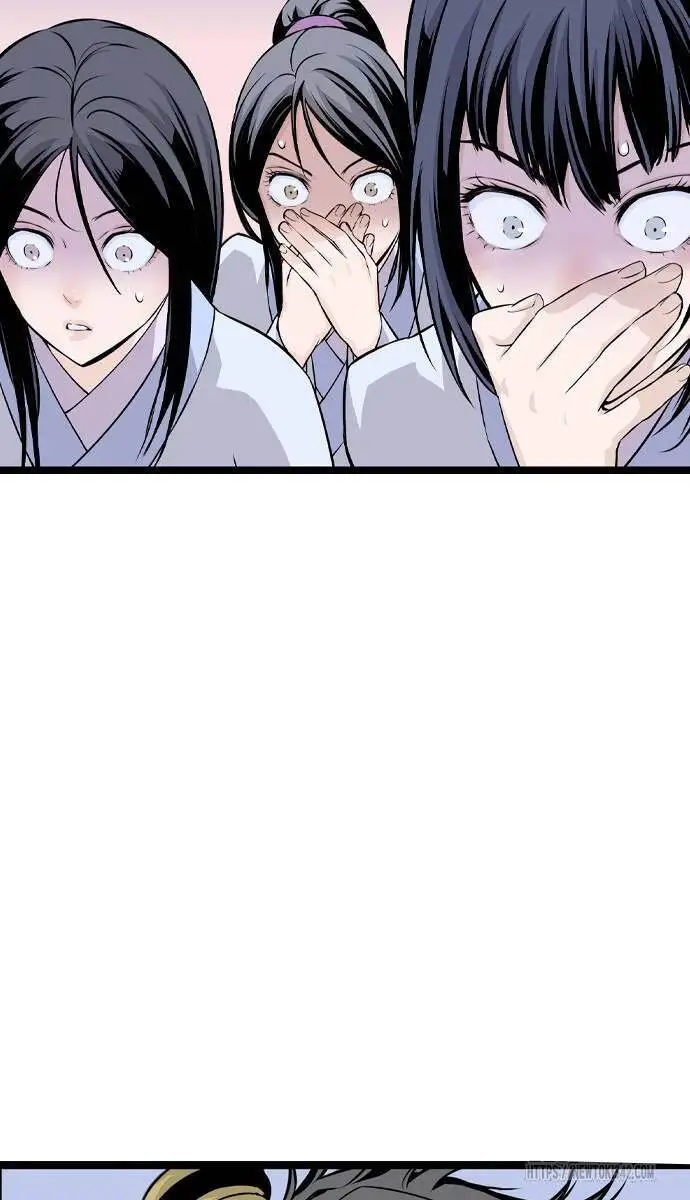 Sát Thần Tu La Nettruyen ZZZ Chương 8 Page 52