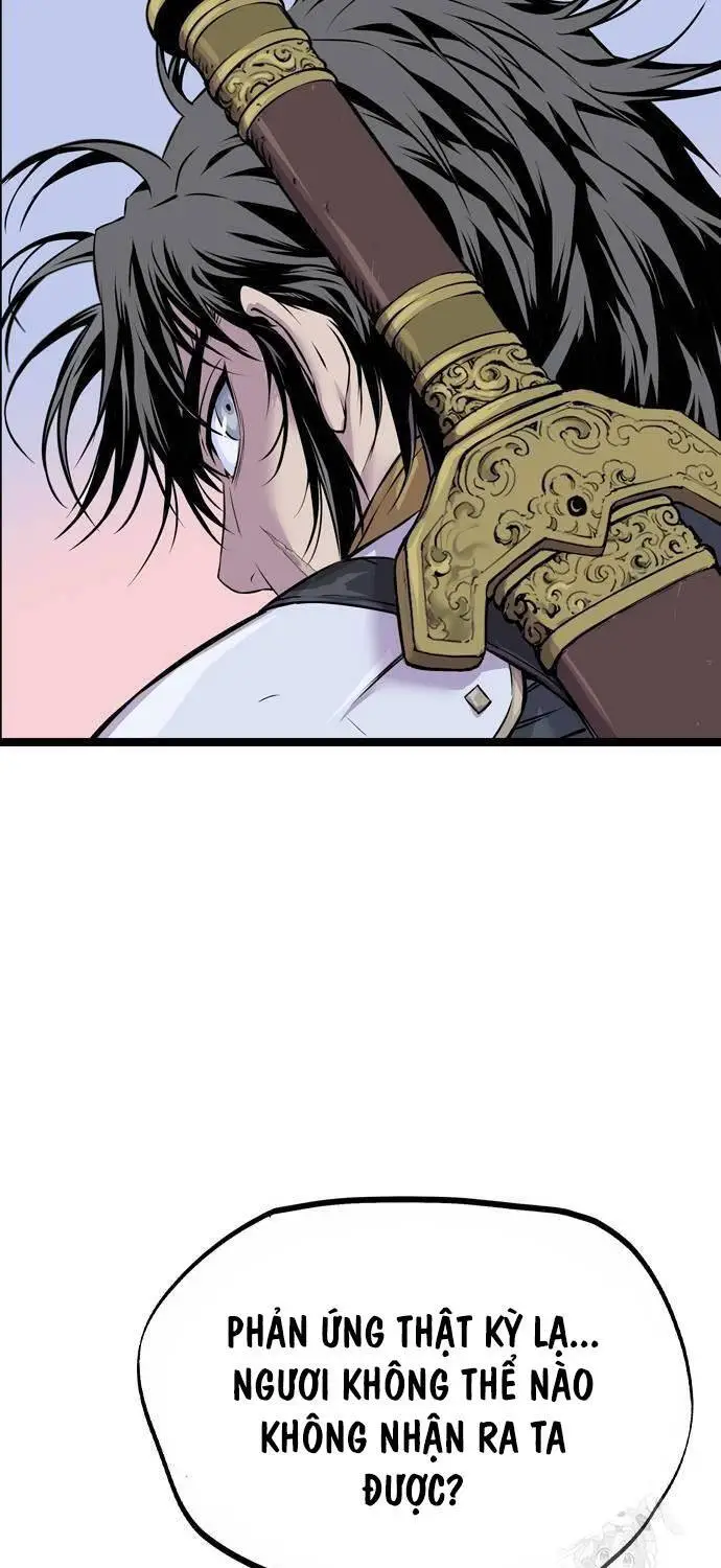 Sát Thần Tu La Nettruyen ZZZ Chương 8 Page 53