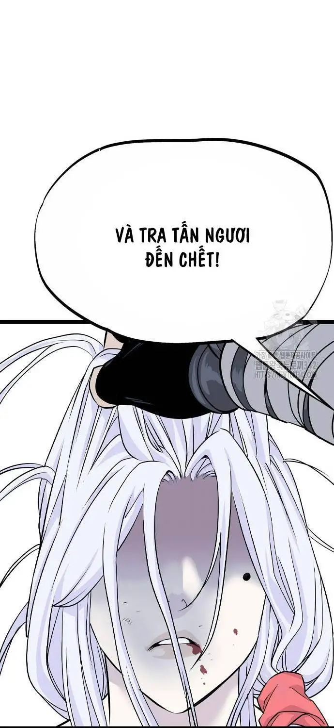 Sát Thần Tu La Nettruyen ZZZ Chương 8 Page 61