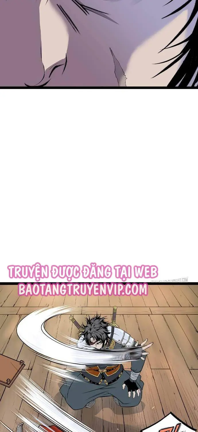 Sát Thần Tu La Nettruyen ZZZ Chương 8 Page 63