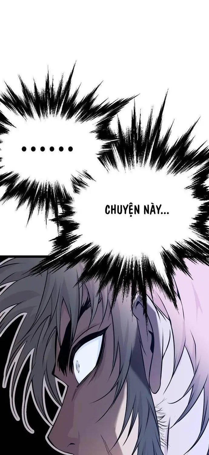 Sát Thần Tu La Nettruyen ZZZ Chương 8 Page 67