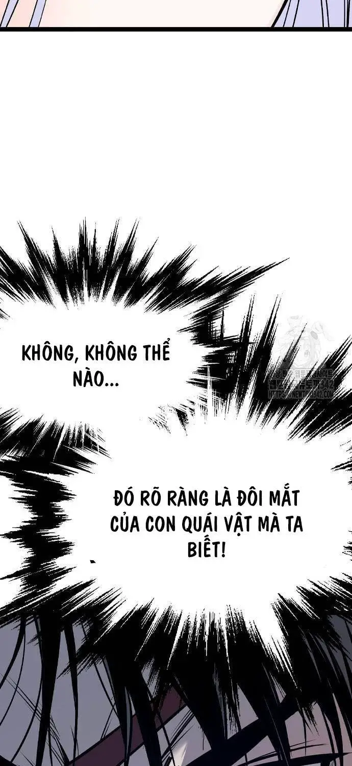 Sát Thần Tu La Nettruyen ZZZ Chương 8 Page 74