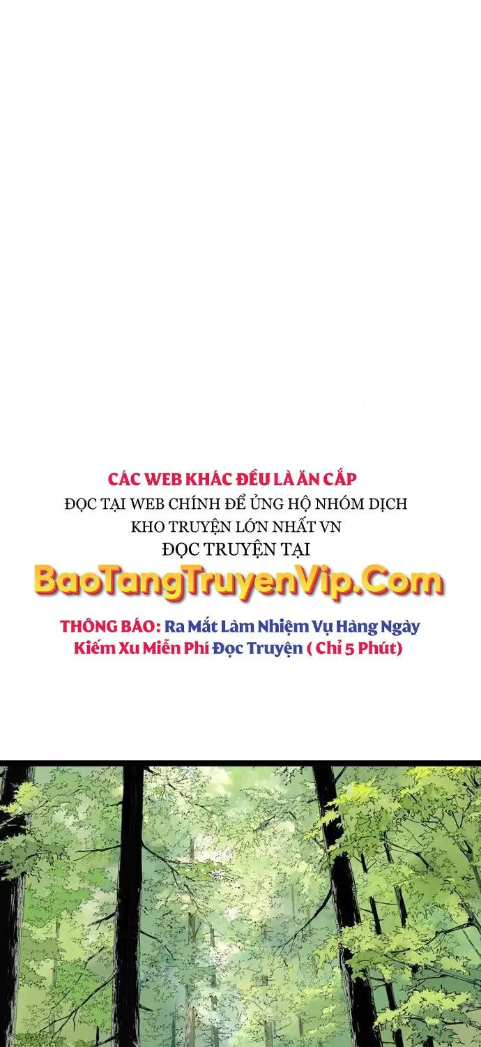 Sát Thần Tu La Nettruyen ZZZ Chương 8 Page 85