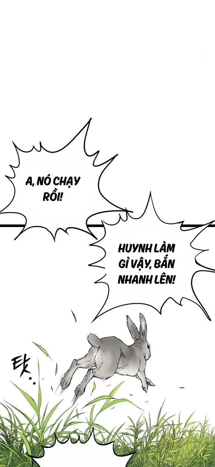 Sát Thần Tu La Nettruyen ZZZ Chương 8 Page 94