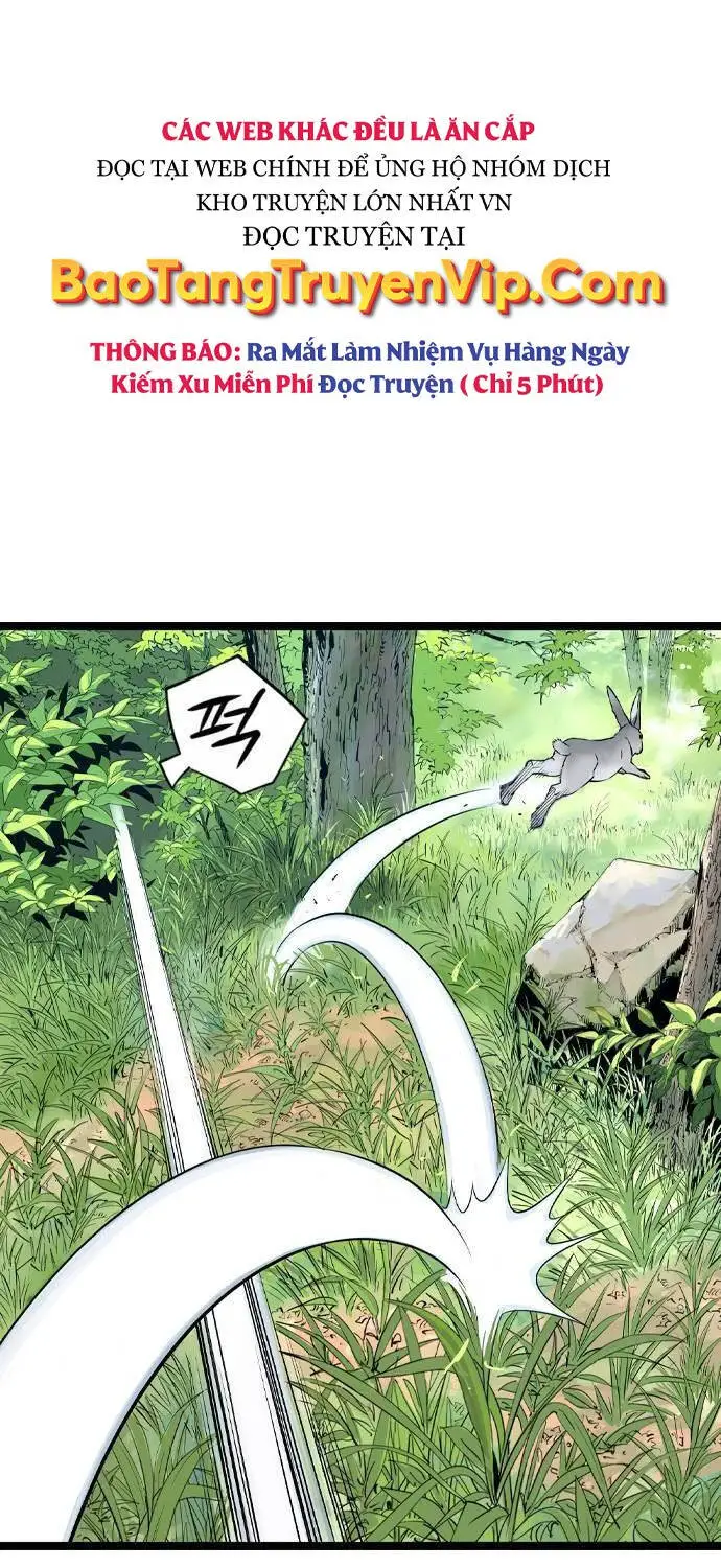 Sát Thần Tu La Nettruyen ZZZ Chương 8 Page 96