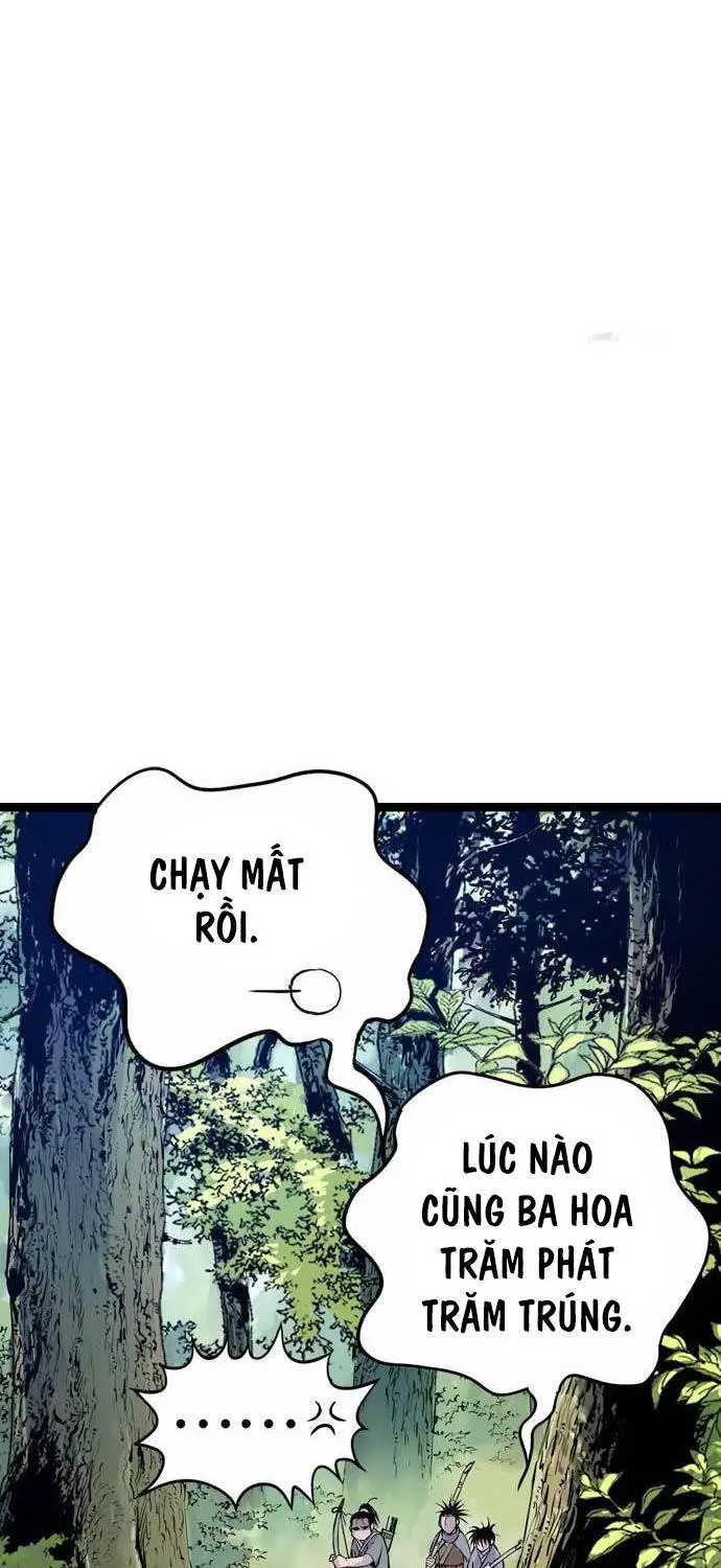 Sát Thần Tu La Nettruyen ZZZ Chương 8 Page 97