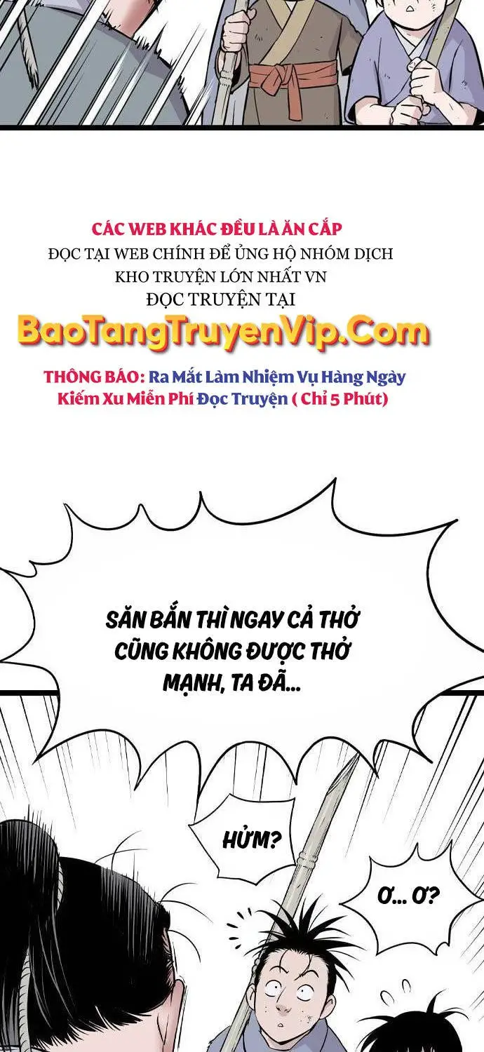 Sát Thần Tu La Nettruyen ZZZ Chương 8 Page 99