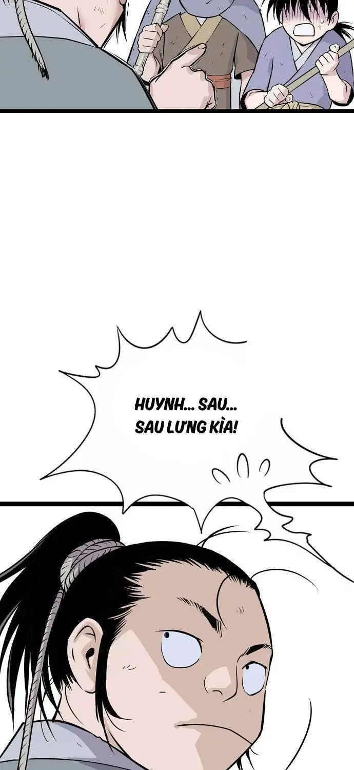Sát Thần Tu La Nettruyen ZZZ Chương 8 Page 100