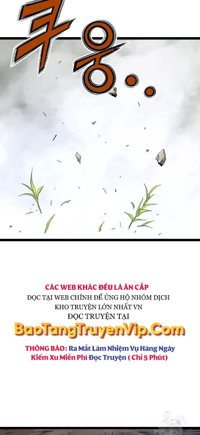 Sát Thần Tu La Nettruyen ZZZ Chương 8 Page 105