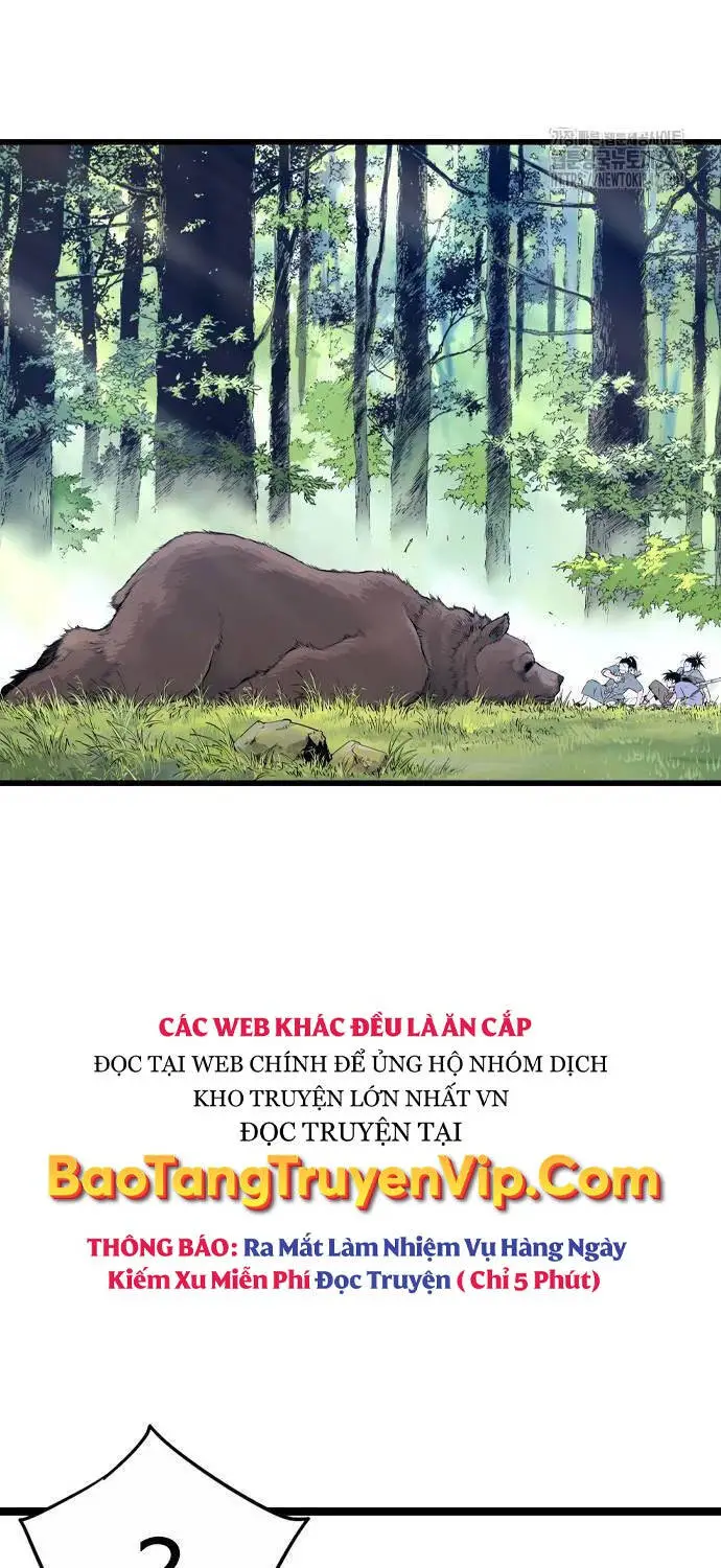 Sát Thần Tu La Nettruyen ZZZ Chương 8 Page 107