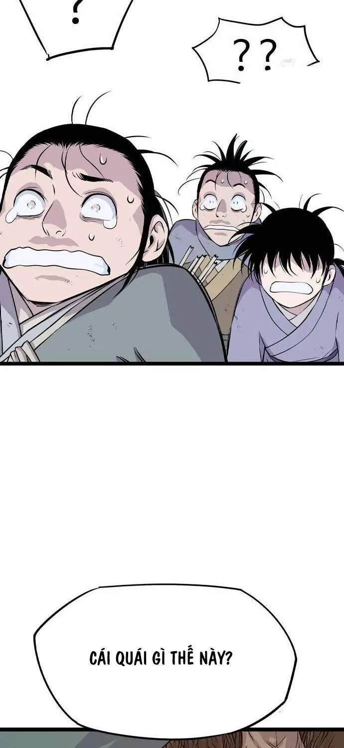Sát Thần Tu La Nettruyen ZZZ Chương 8 Page 108