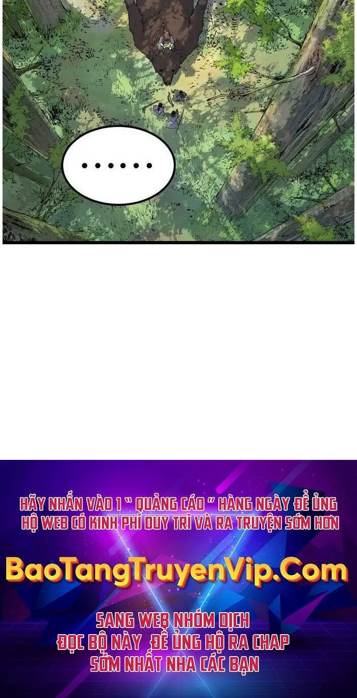Sát Thần Tu La Nettruyen ZZZ Chương 8 Page 114