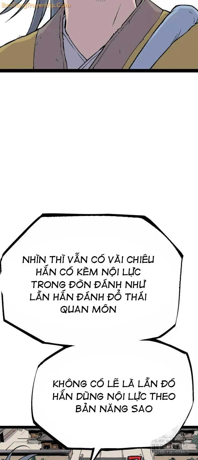 Sát Thần Tu La Nettruyen ZZZ Chương 37 Page 12