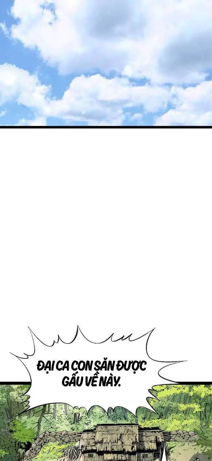 Sát Thần Tu La Nettruyen ZZZ Chương 9 Page 2