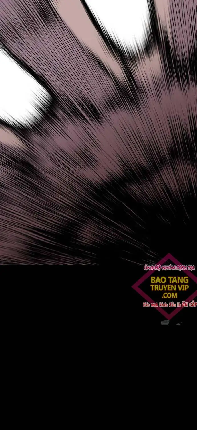 Sát Thần Tu La Nettruyen ZZZ Chương 9 Page 122