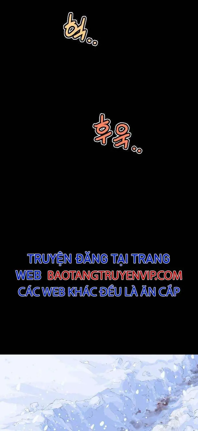 Sát Thần Tu La Nettruyen ZZZ Chương 9 Page 125