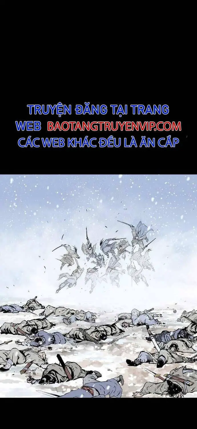 Sát Thần Tu La Nettruyen ZZZ Chương 9 Page 132